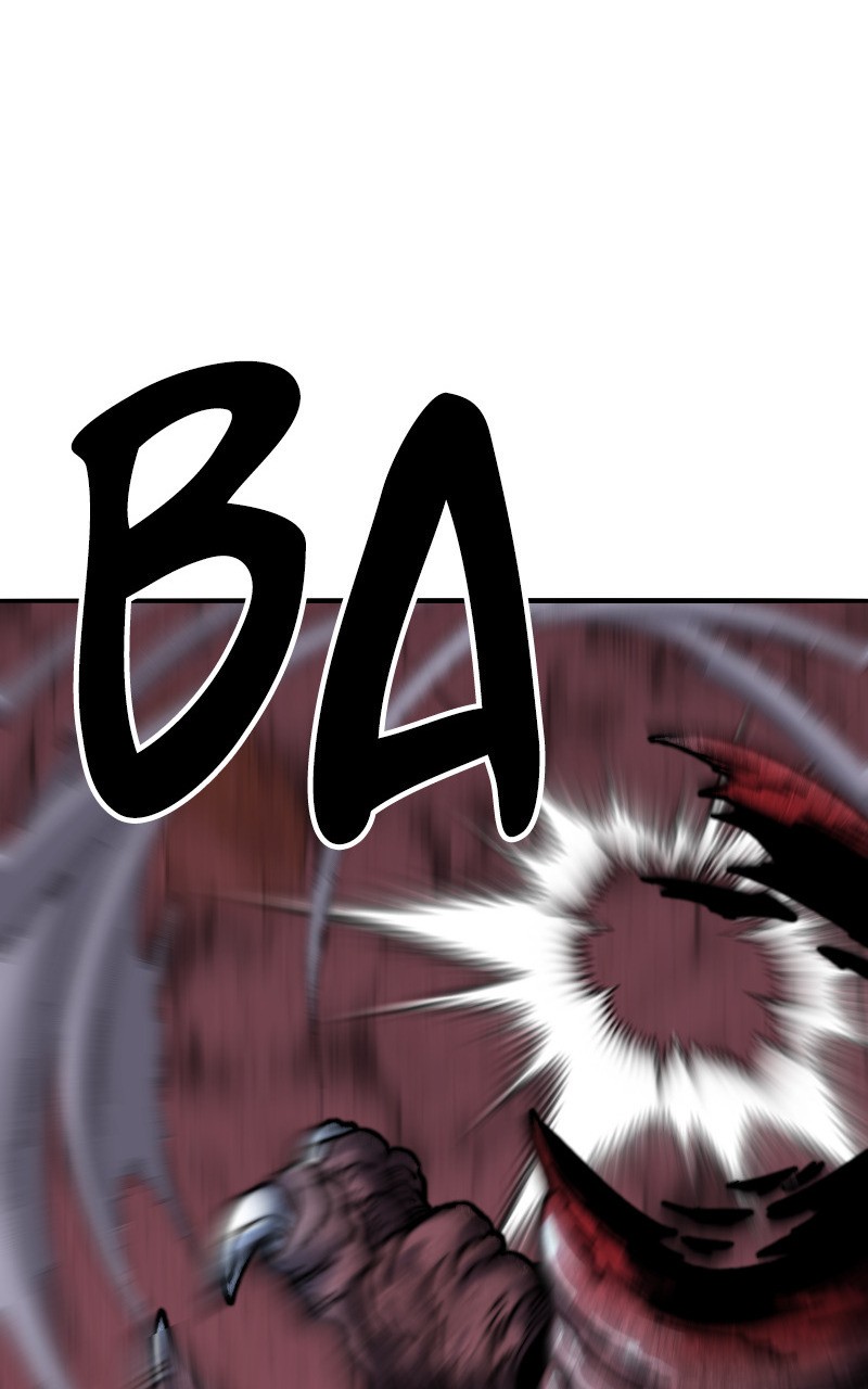 Read Limit Breaker FR Manga Online