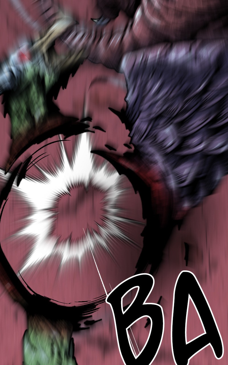 Read Limit Breaker FR Manga Online