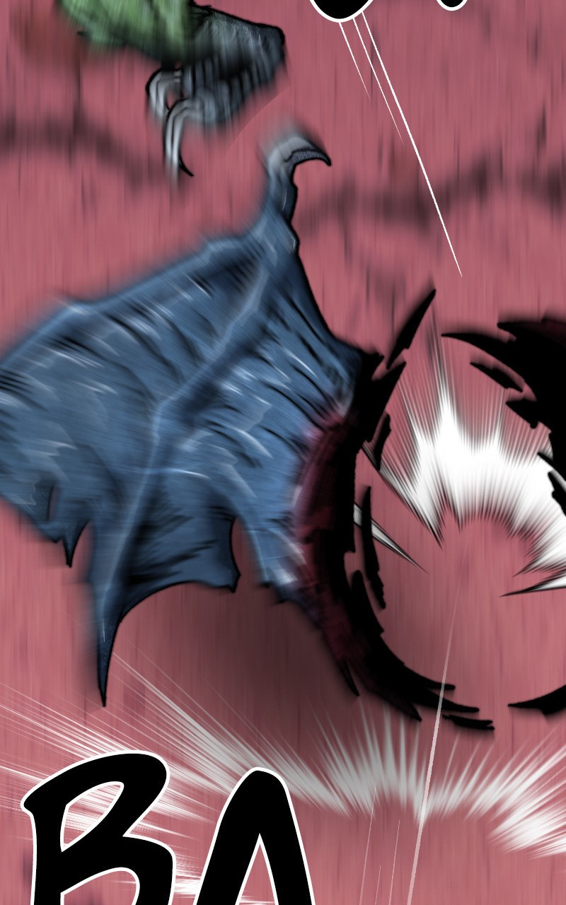 Read Limit Breaker FR Manga Online