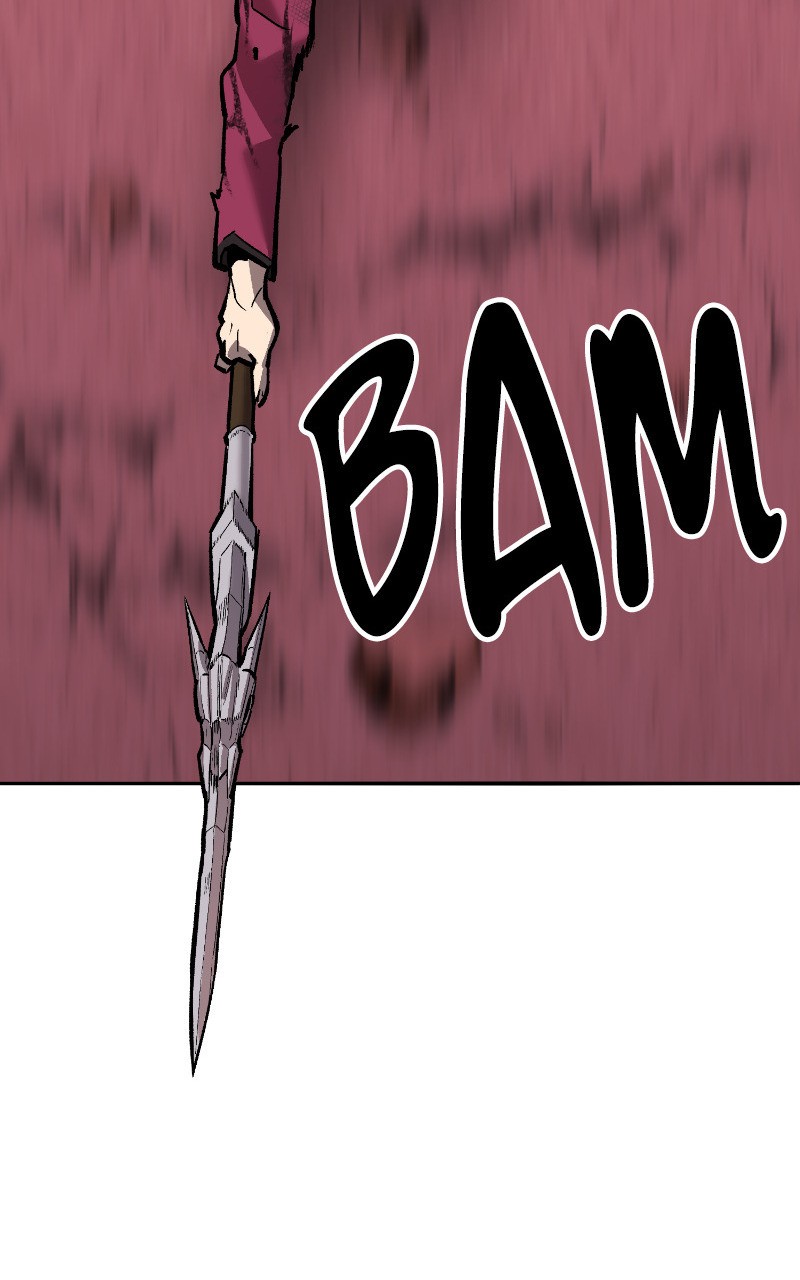 Read Limit Breaker FR Manga Online