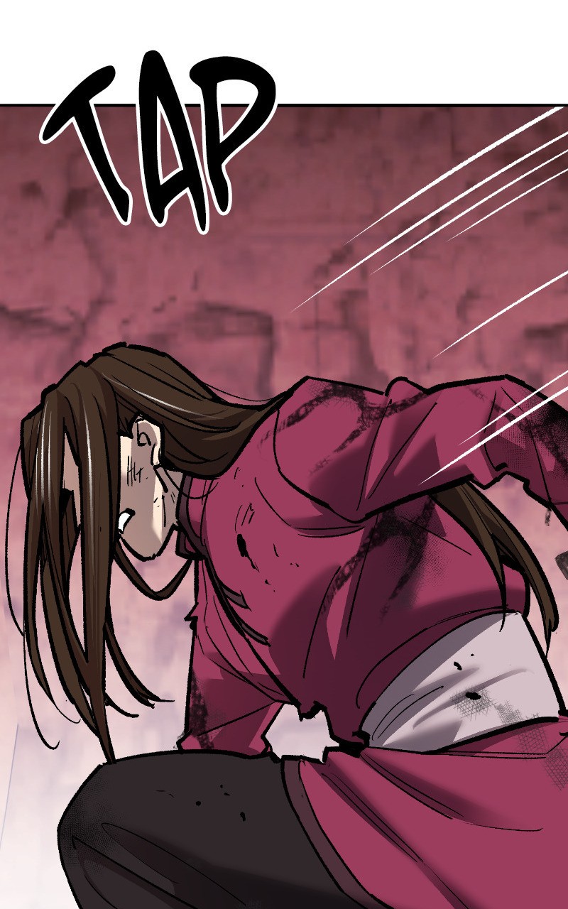Read Limit Breaker FR Manga Online