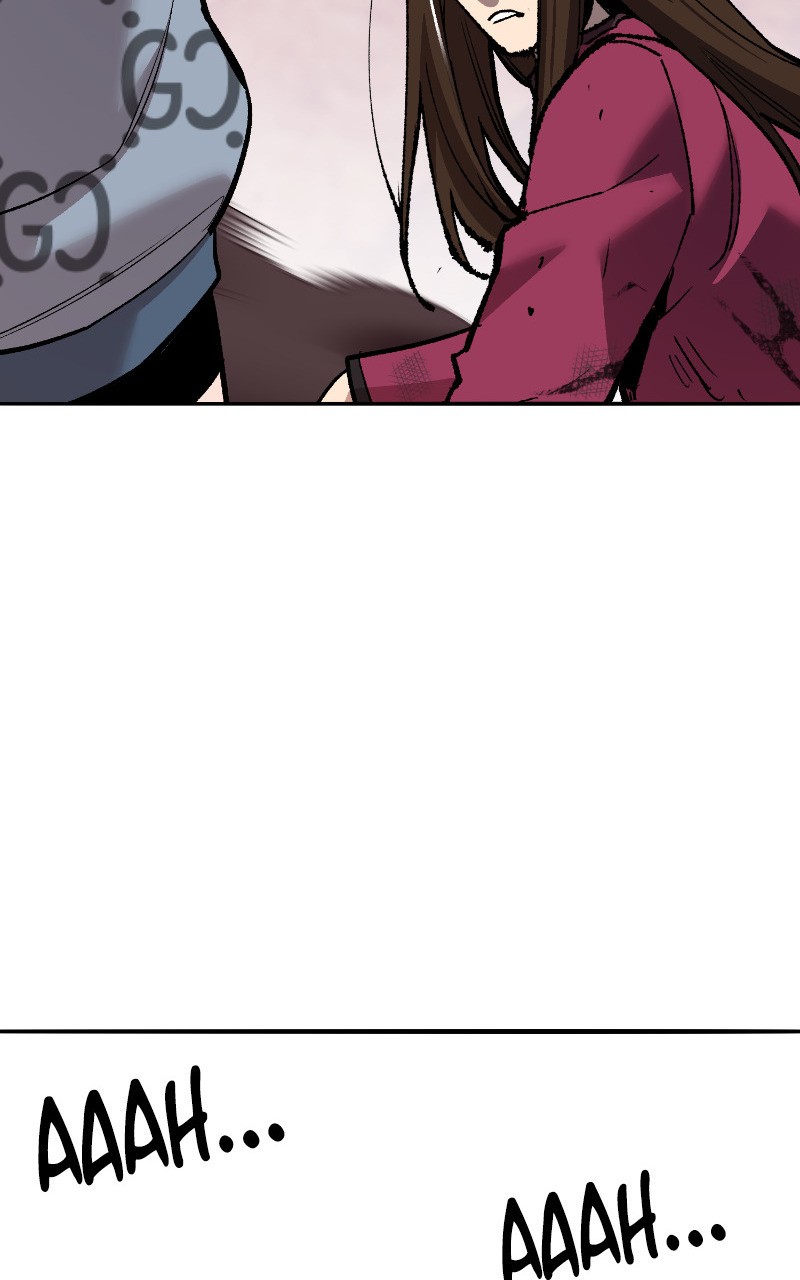 Read Limit Breaker FR Manga Online