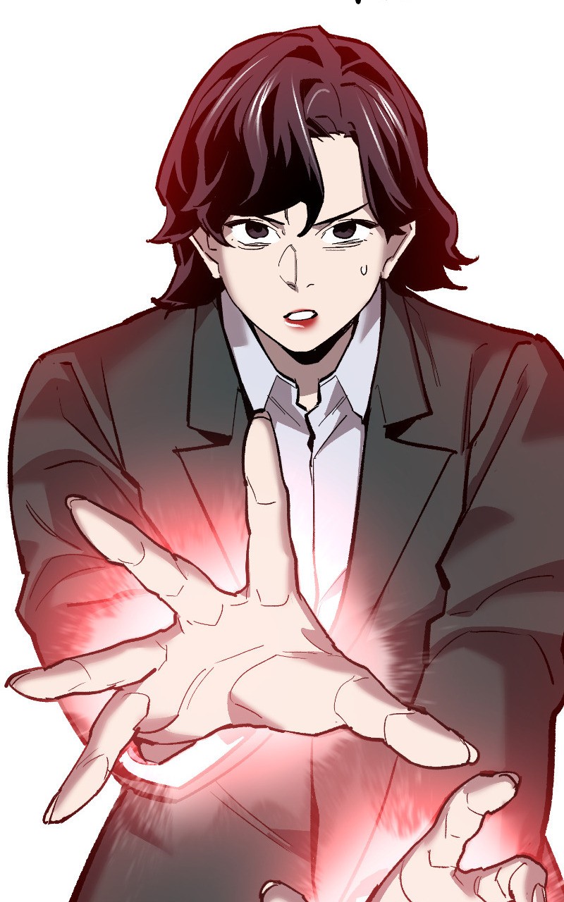 Read Limit Breaker FR Manga Online