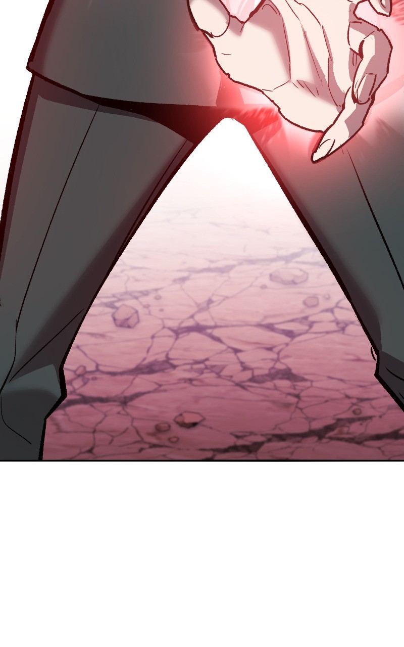 Read Limit Breaker FR Manga Online