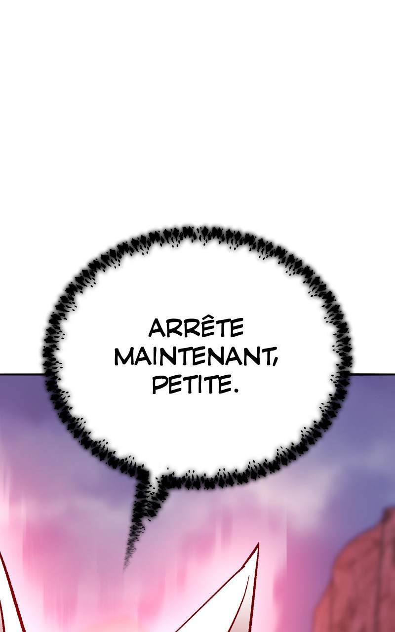Read Limit Breaker FR Manga Online