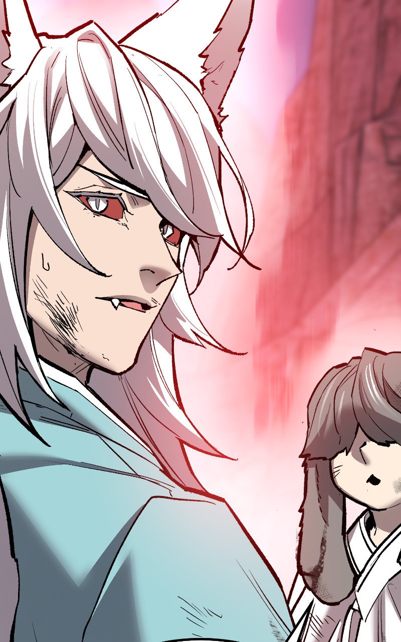 Read Limit Breaker FR Manga Online