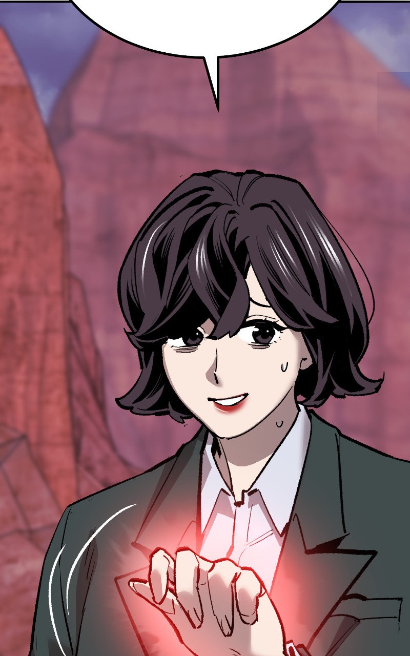 Read Limit Breaker FR Manga Online