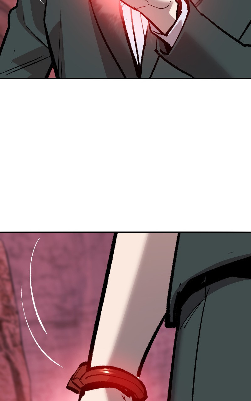 Read Limit Breaker FR Manga Online
