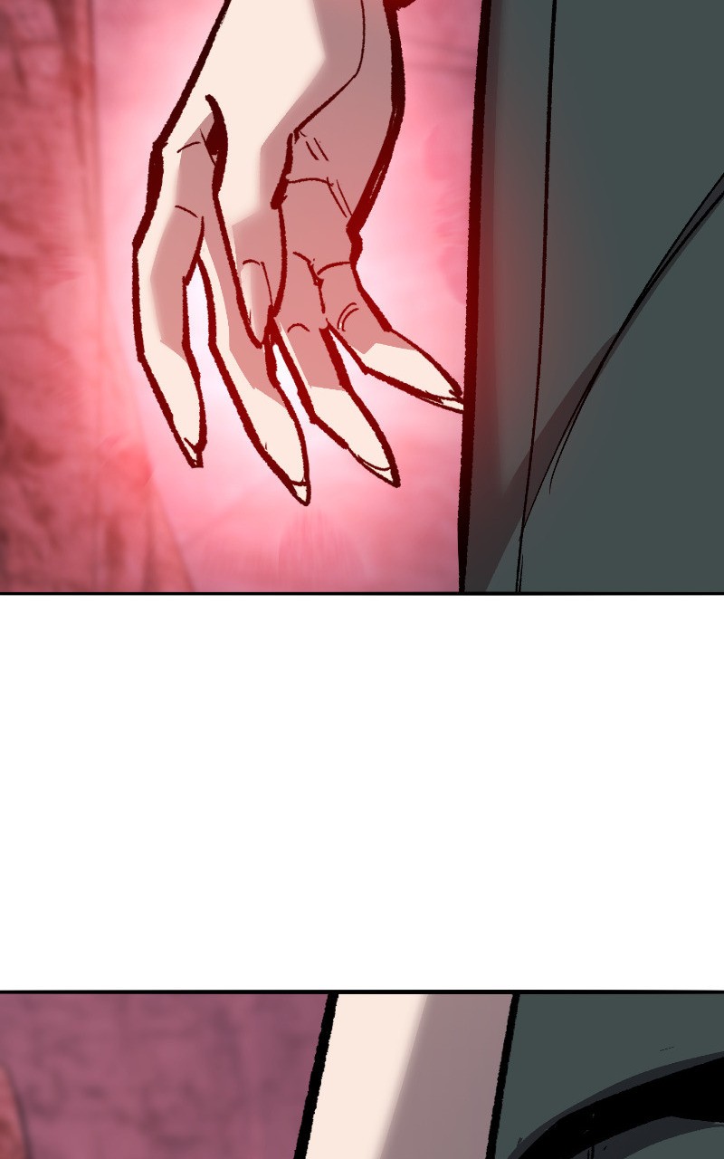 Read Limit Breaker FR Manga Online