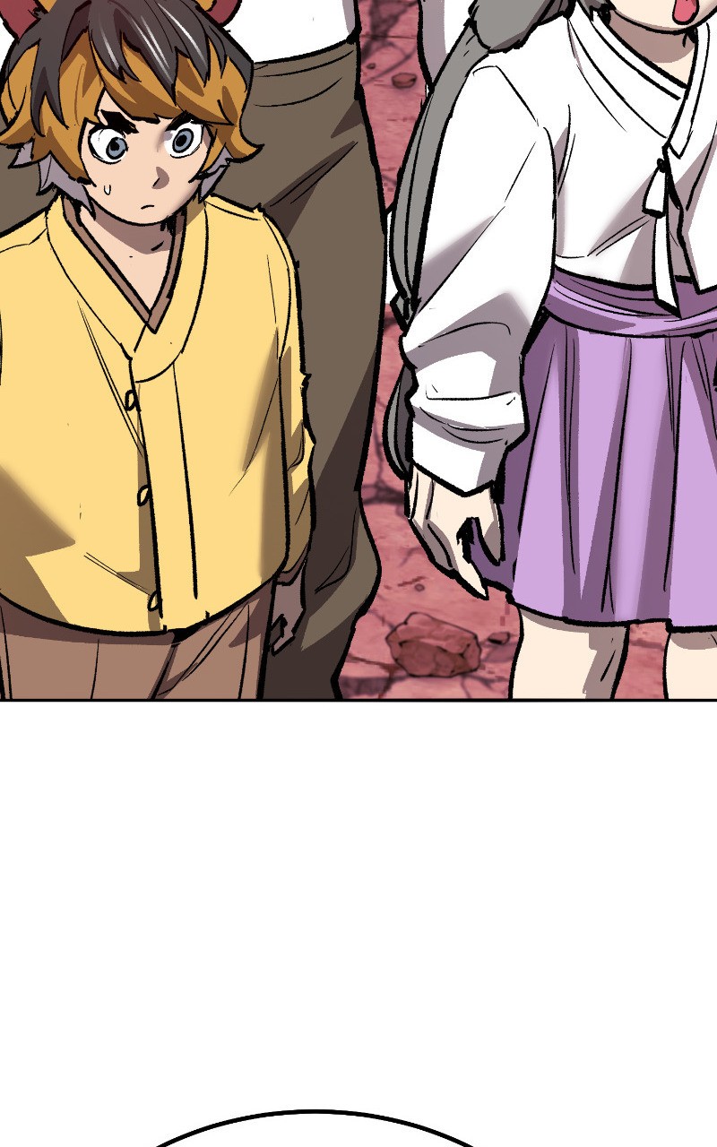 Read Limit Breaker FR Manga Online