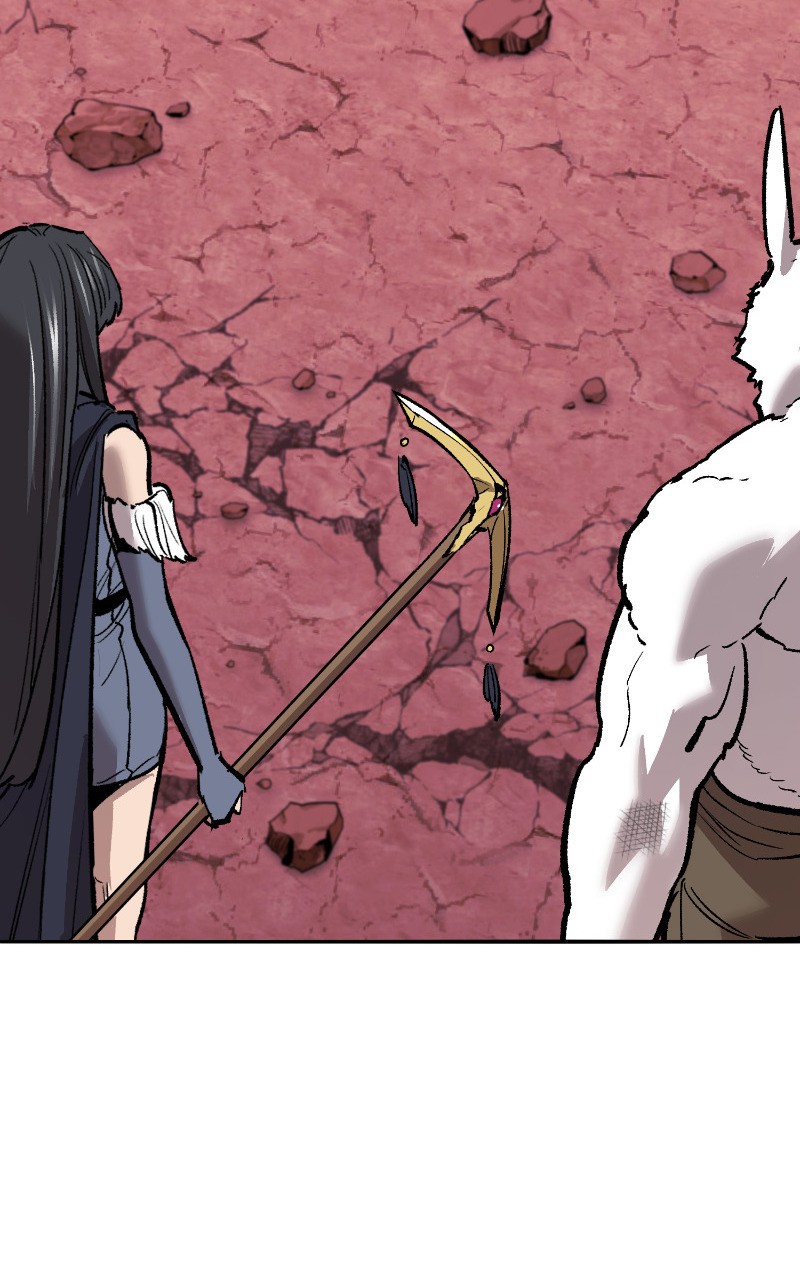 Read Limit Breaker FR Manga Online