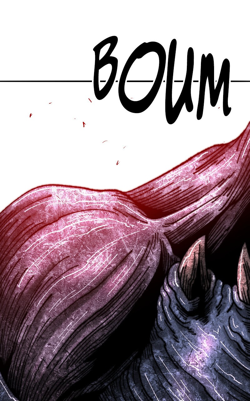 Read Limit Breaker FR Manga Online
