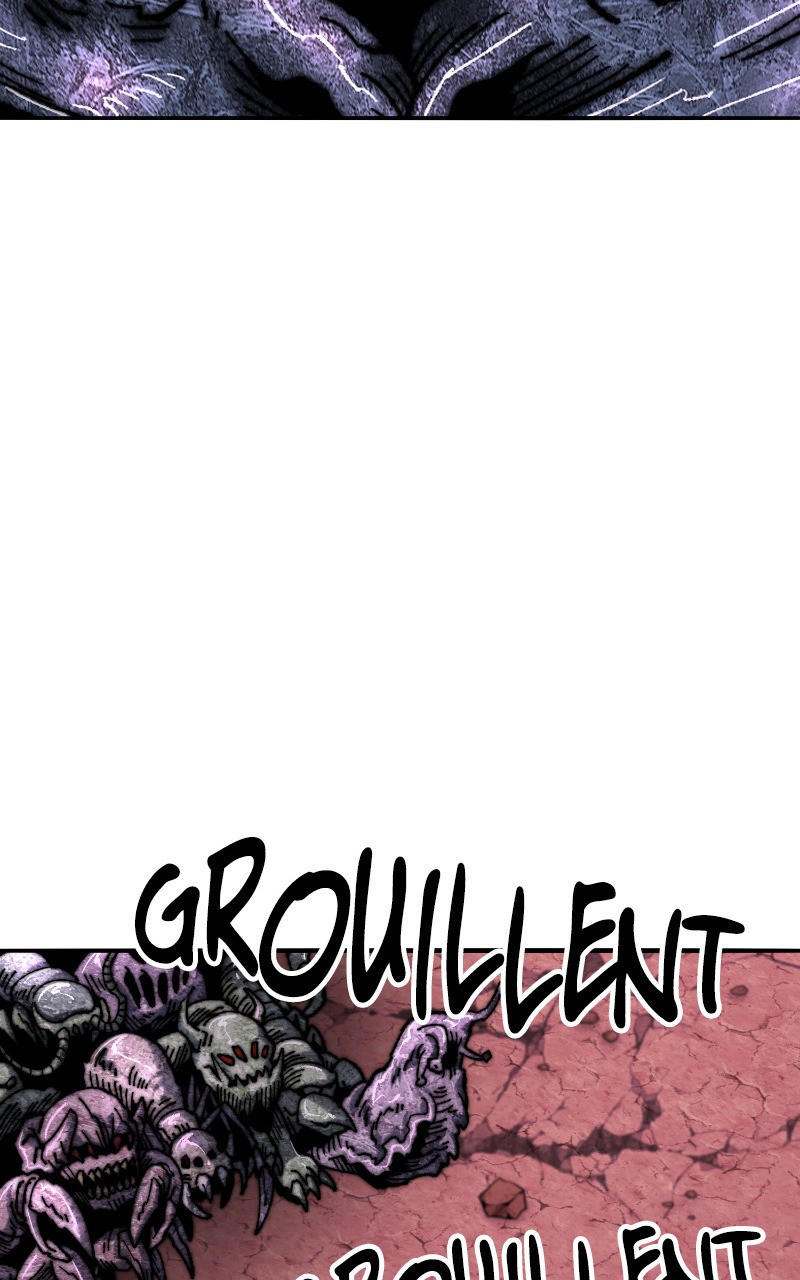 Read Limit Breaker FR Manga Online