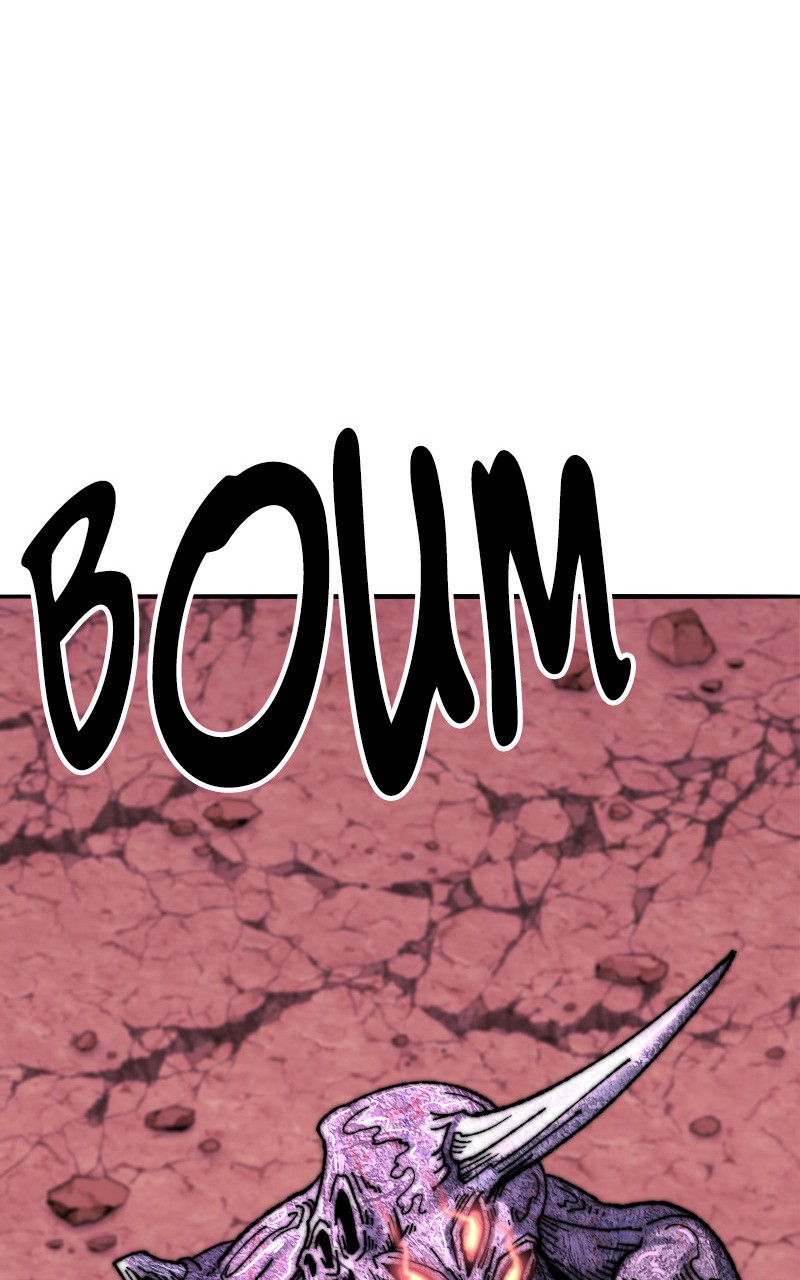 Read Limit Breaker FR Manga Online