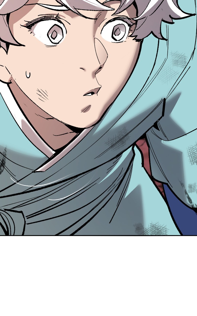 Read Limit Breaker FR Manga Online