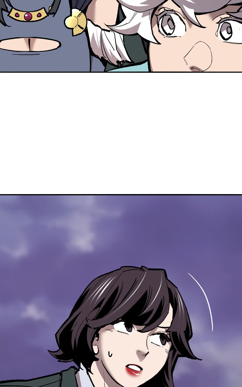 Read Limit Breaker FR Manga Online