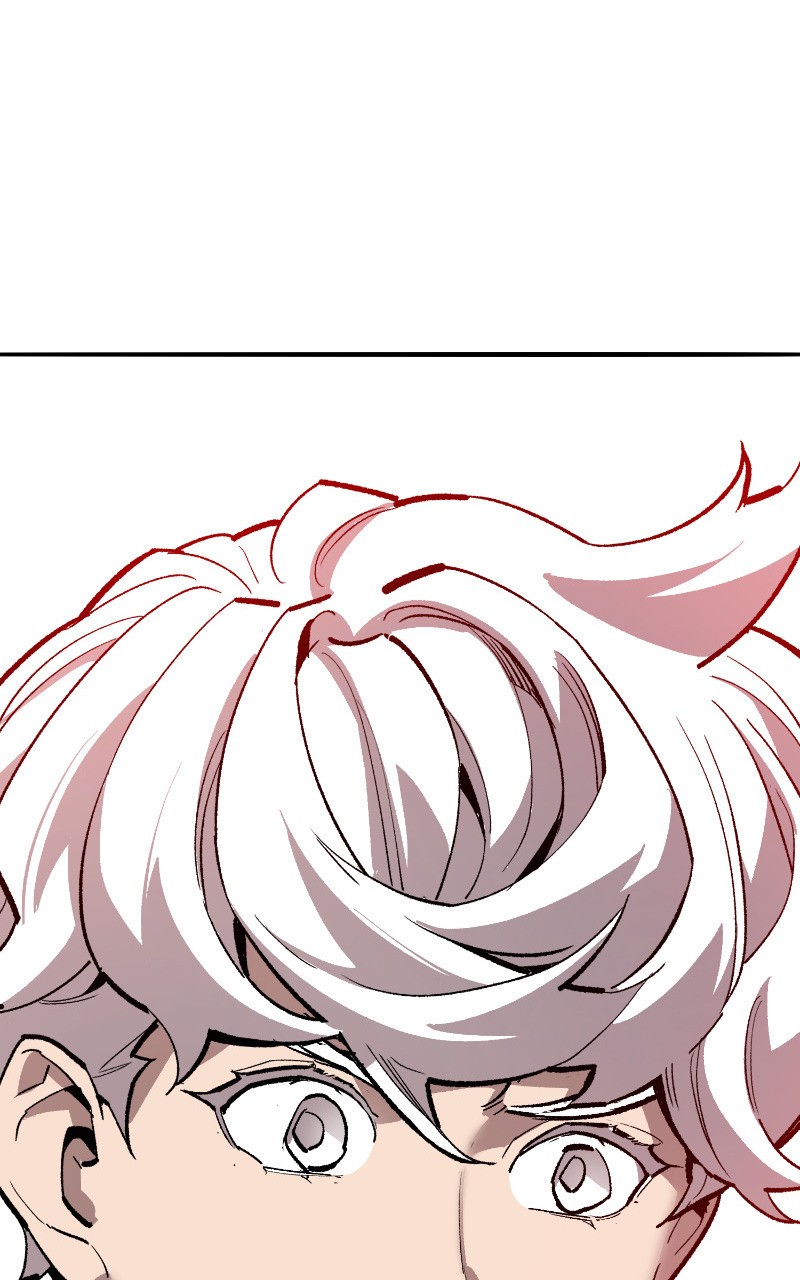 Read Limit Breaker FR Manga Online