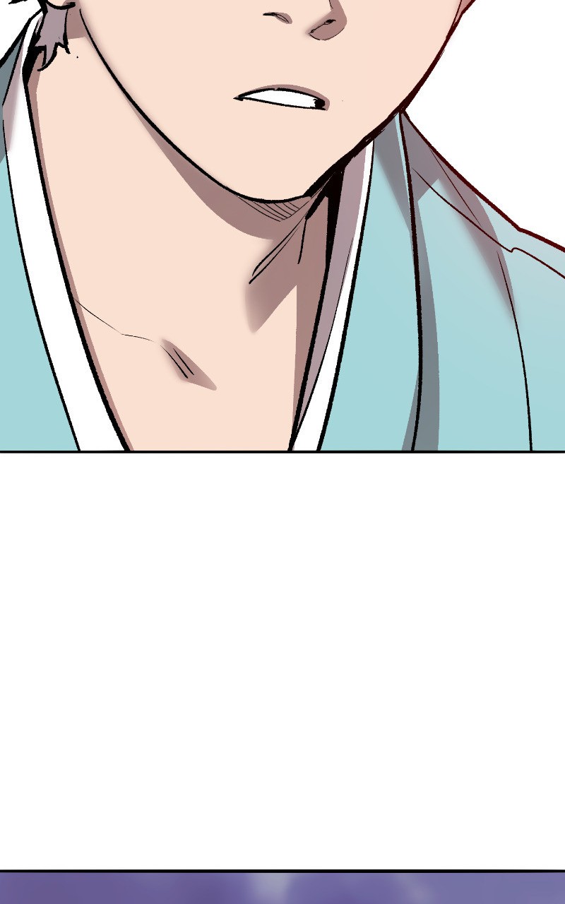 Read Limit Breaker FR Manga Online
