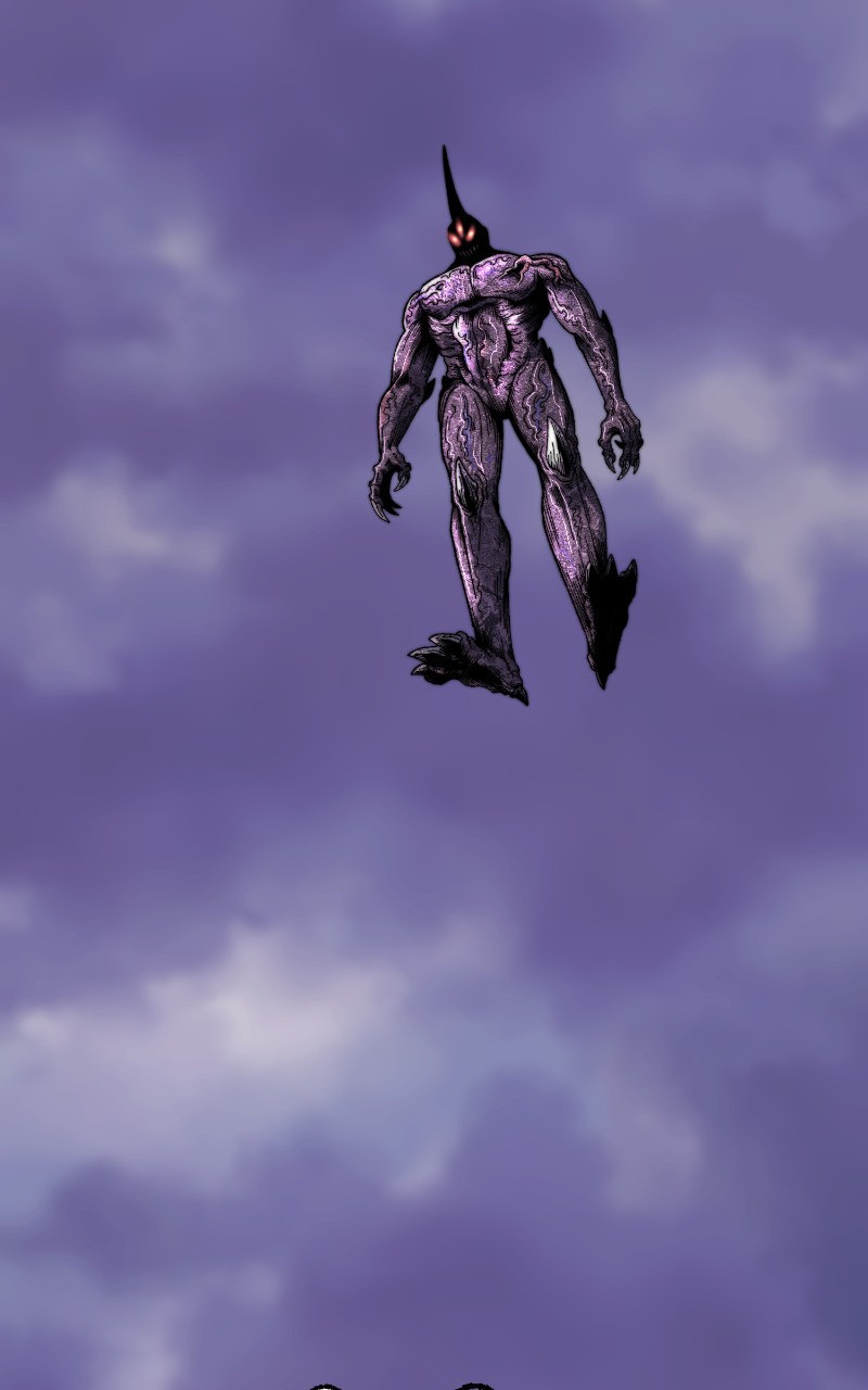 Read Limit Breaker FR Manga Online