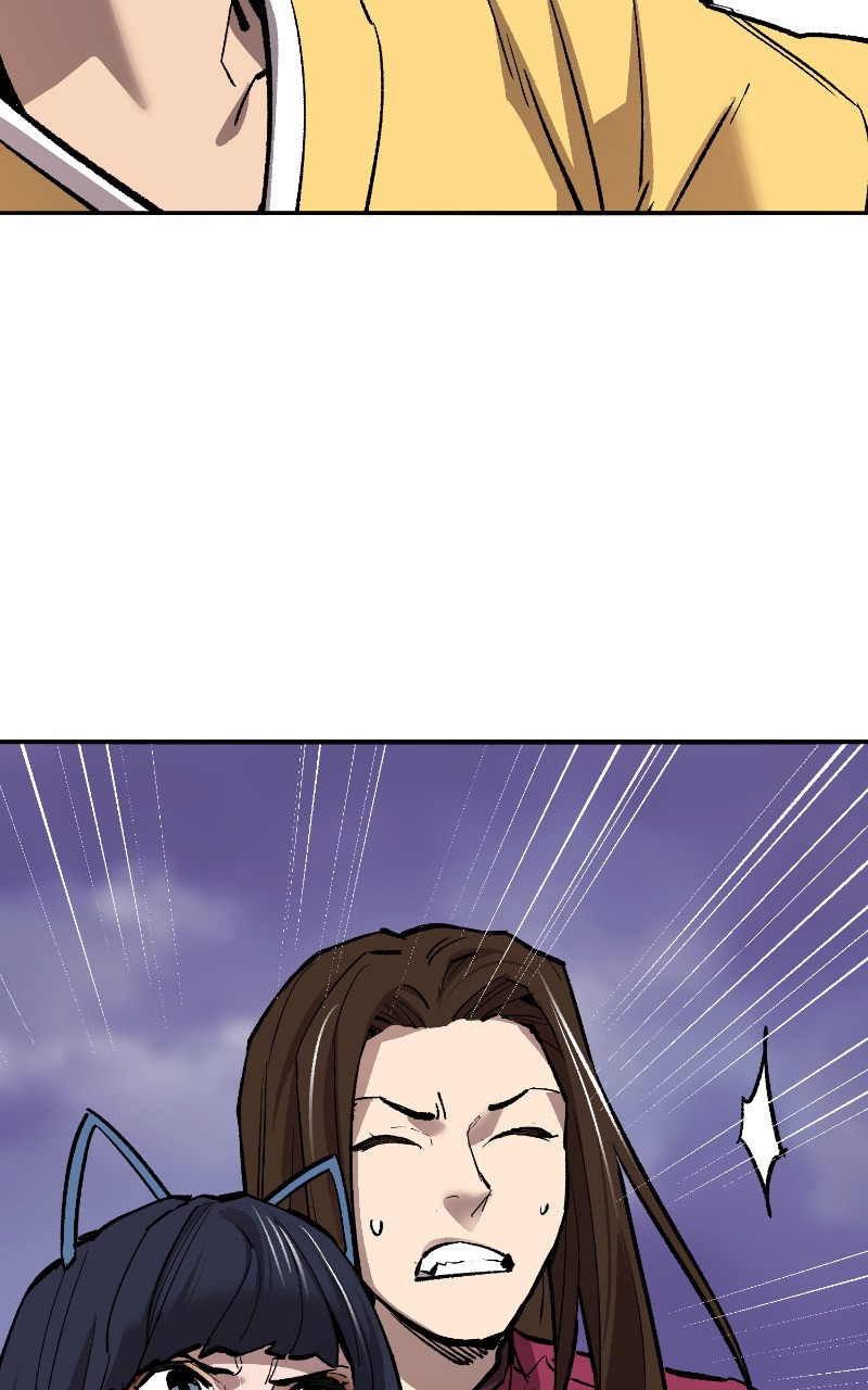 Read Limit Breaker FR Manga Online