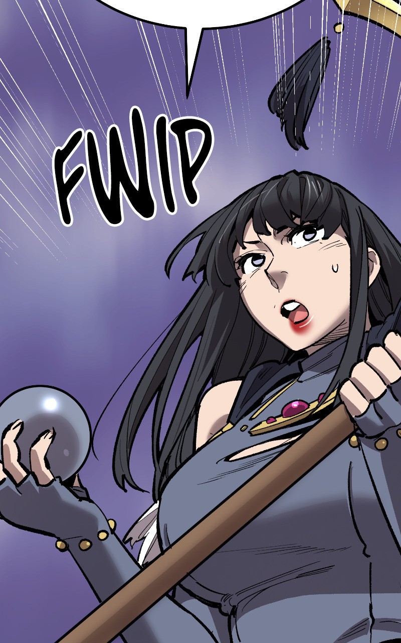Read Limit Breaker FR Manga Online