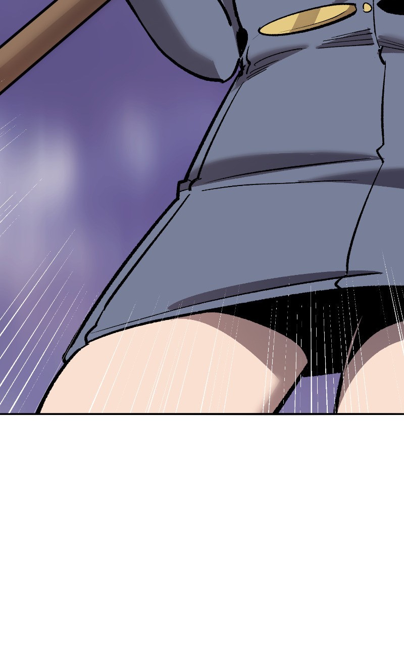 Read Limit Breaker FR Manga Online
