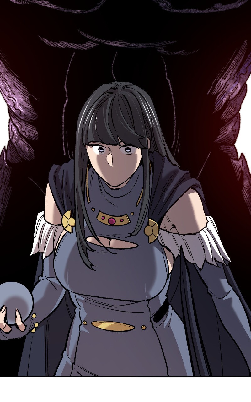 Read Limit Breaker FR Manga Online