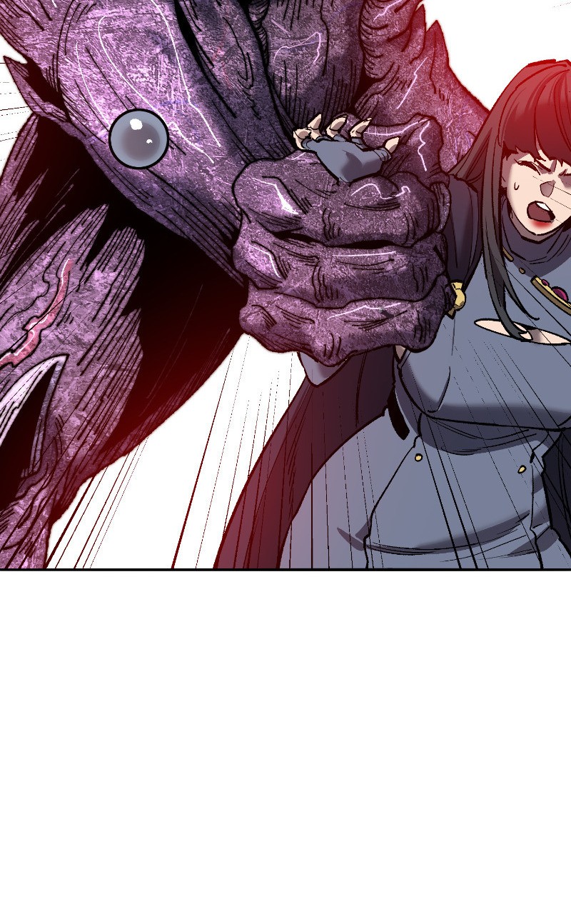Read Limit Breaker FR Manga Online