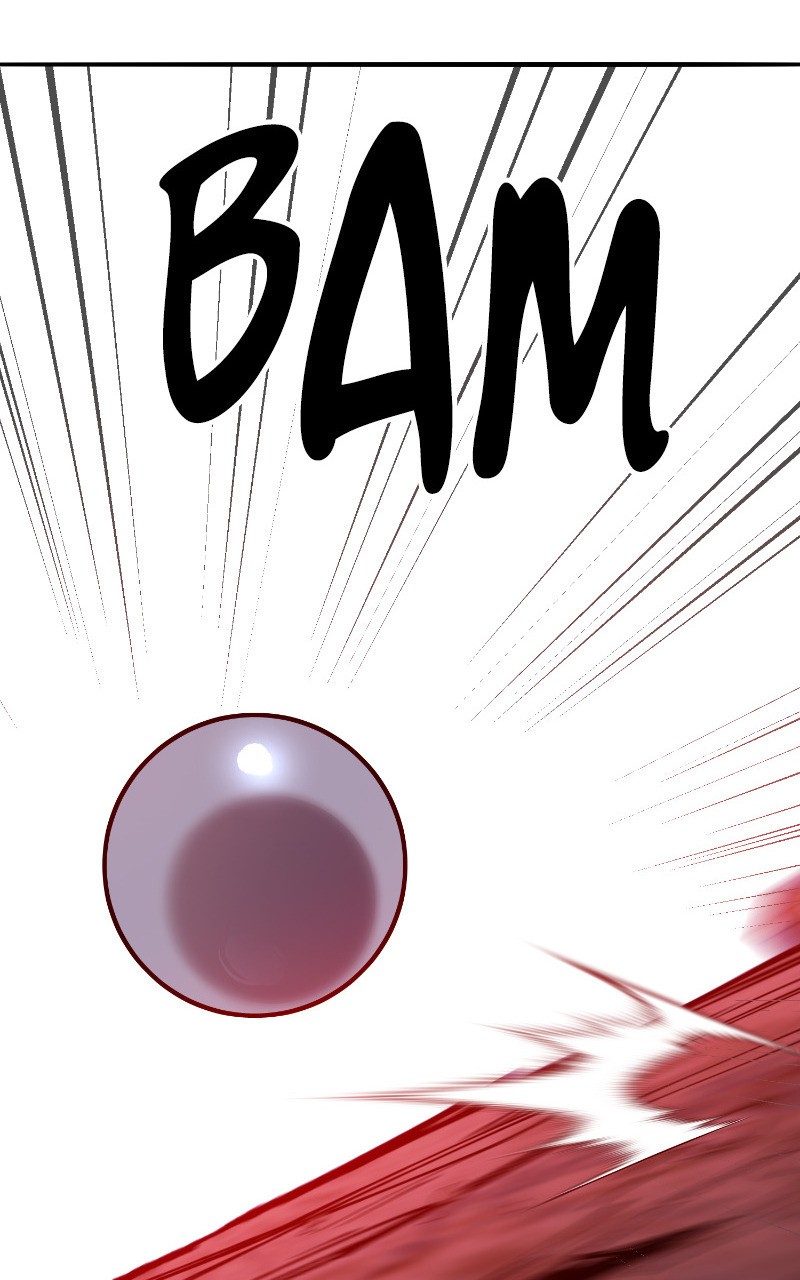 Read Limit Breaker FR Manga Online