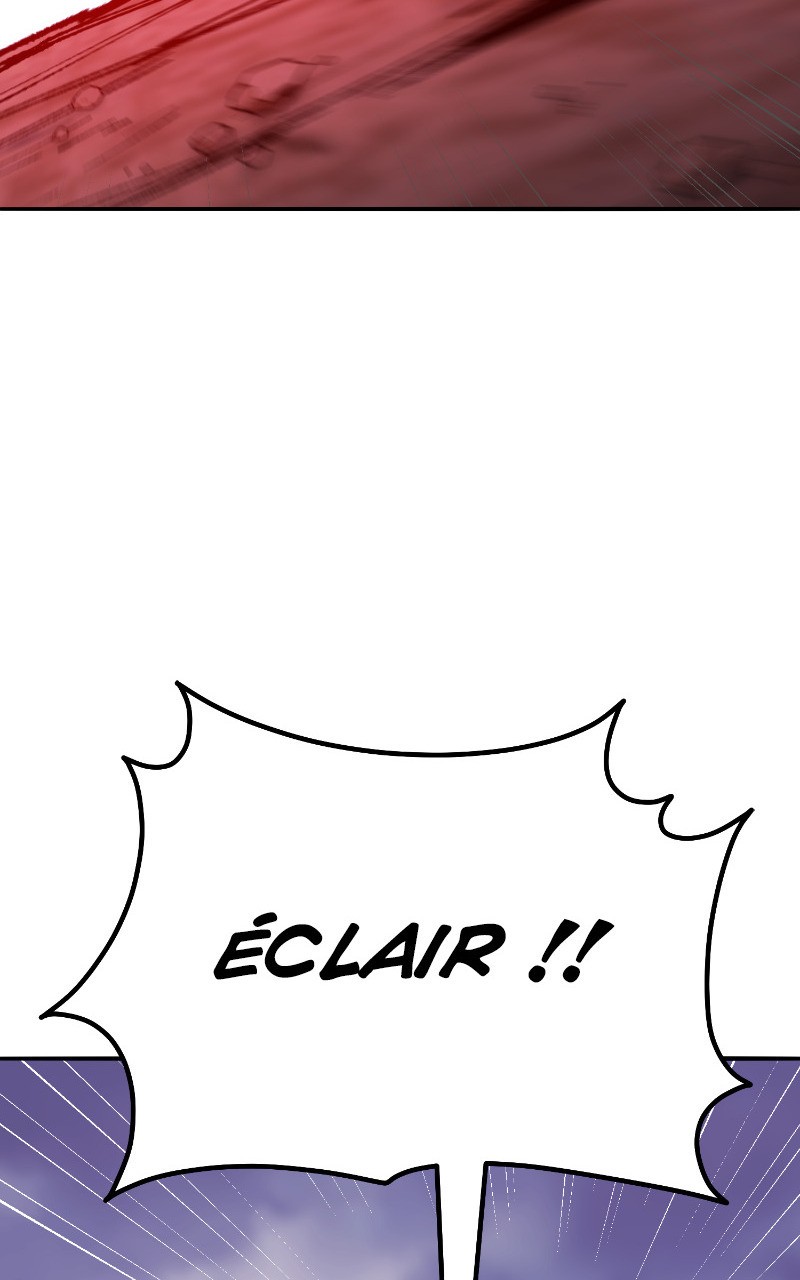 Read Limit Breaker FR Manga Online