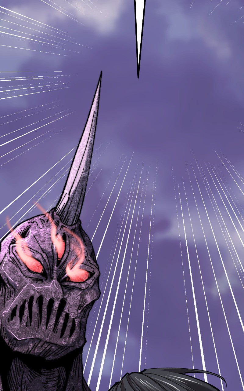 Read Limit Breaker FR Manga Online