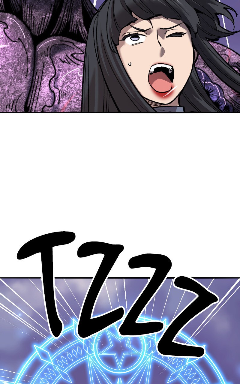 Read Limit Breaker FR Manga Online