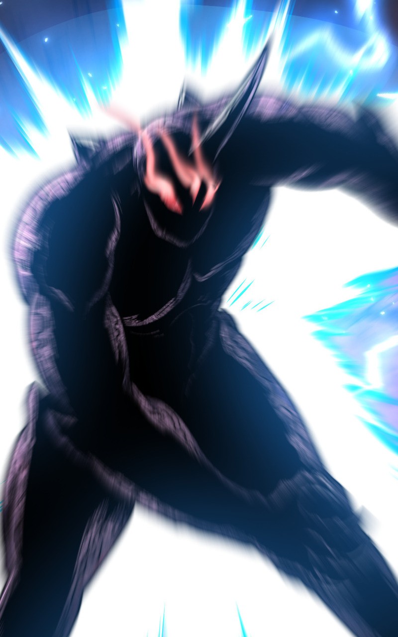 Read Limit Breaker FR Manga Online