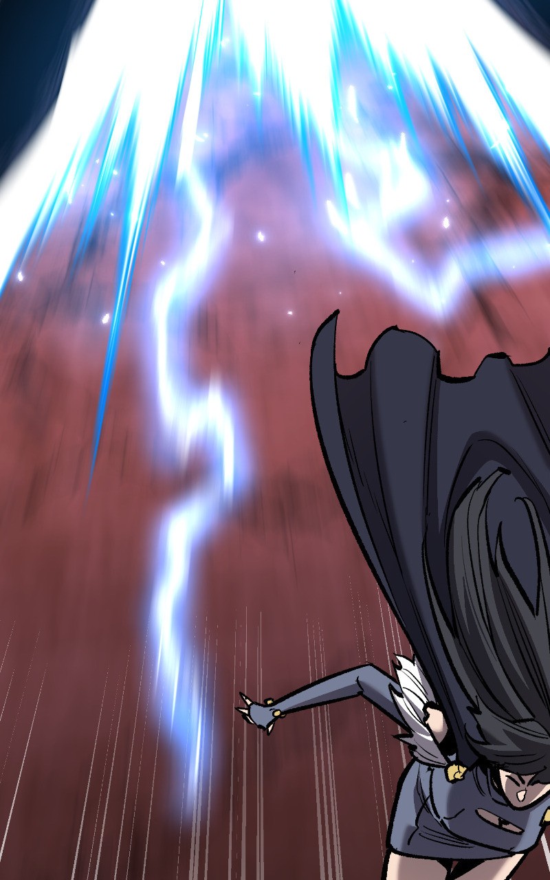 Read Limit Breaker FR Manga Online