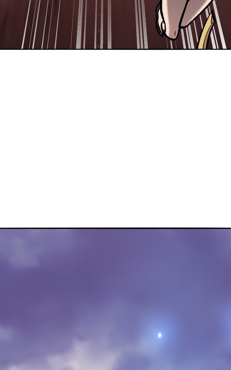 Read Limit Breaker FR Manga Online
