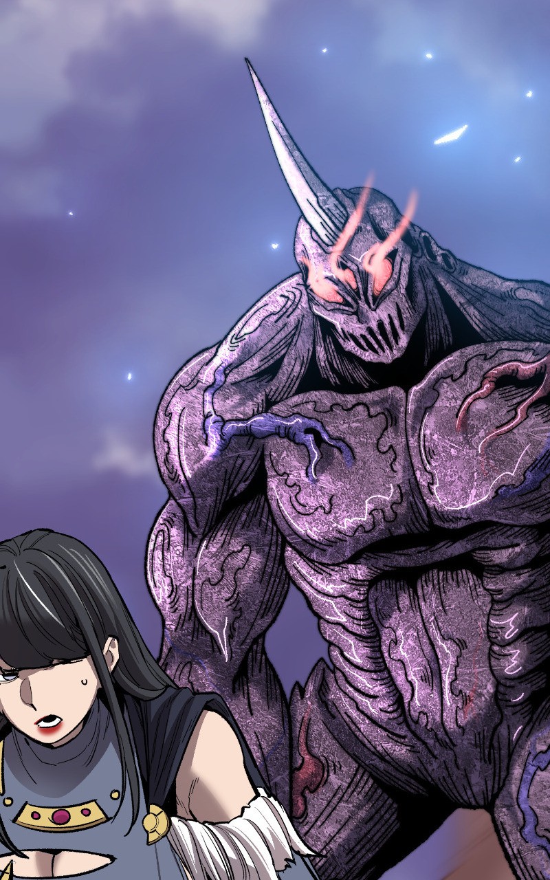 Read Limit Breaker FR Manga Online