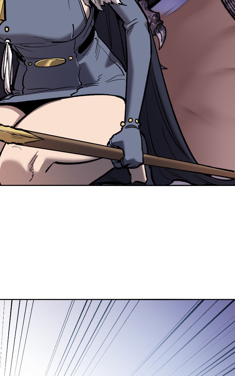 Read Limit Breaker FR Manga Online