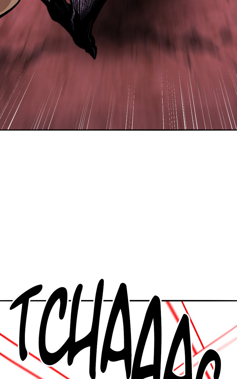 Read Limit Breaker FR Manga Online