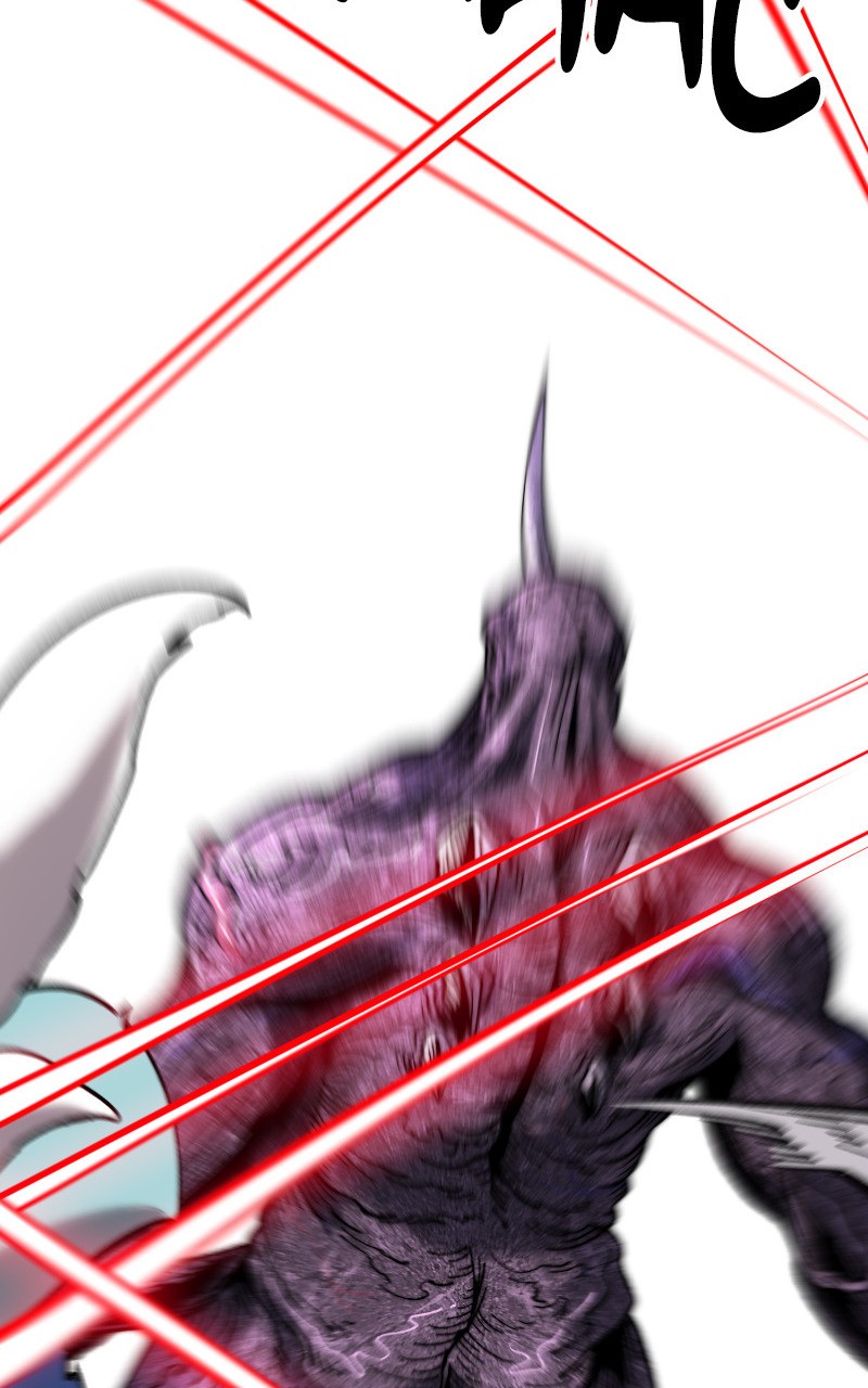 Read Limit Breaker FR Manga Online