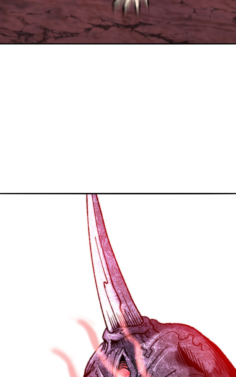 Read Limit Breaker FR Manga Online