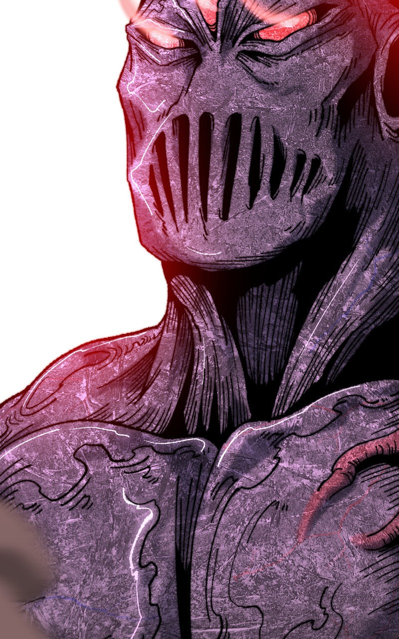 Read Limit Breaker FR Manga Online