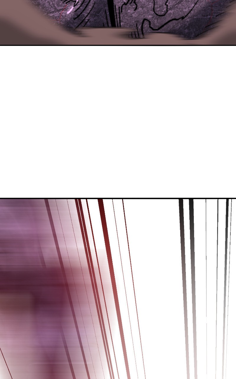 Read Limit Breaker FR Manga Online