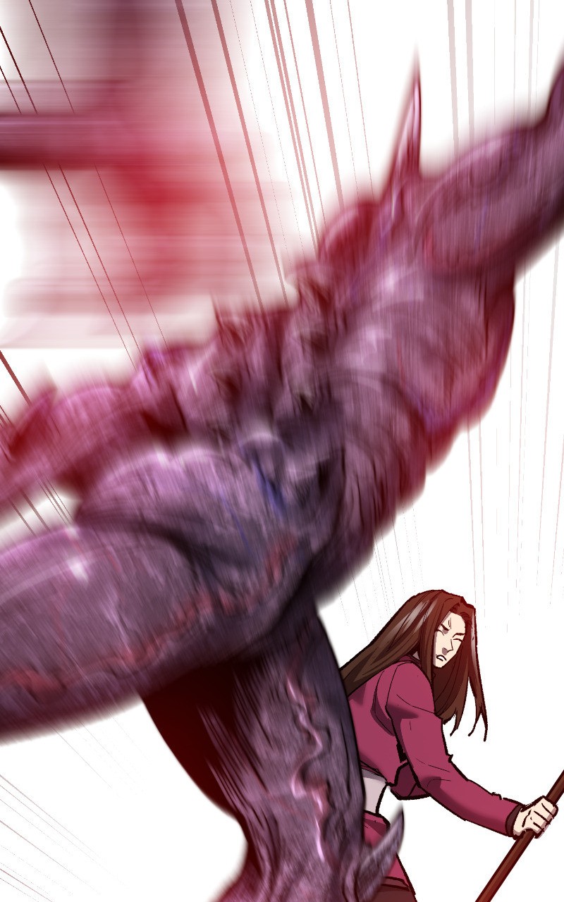 Read Limit Breaker FR Manga Online
