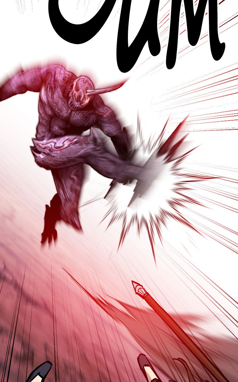 Read Limit Breaker FR Manga Online