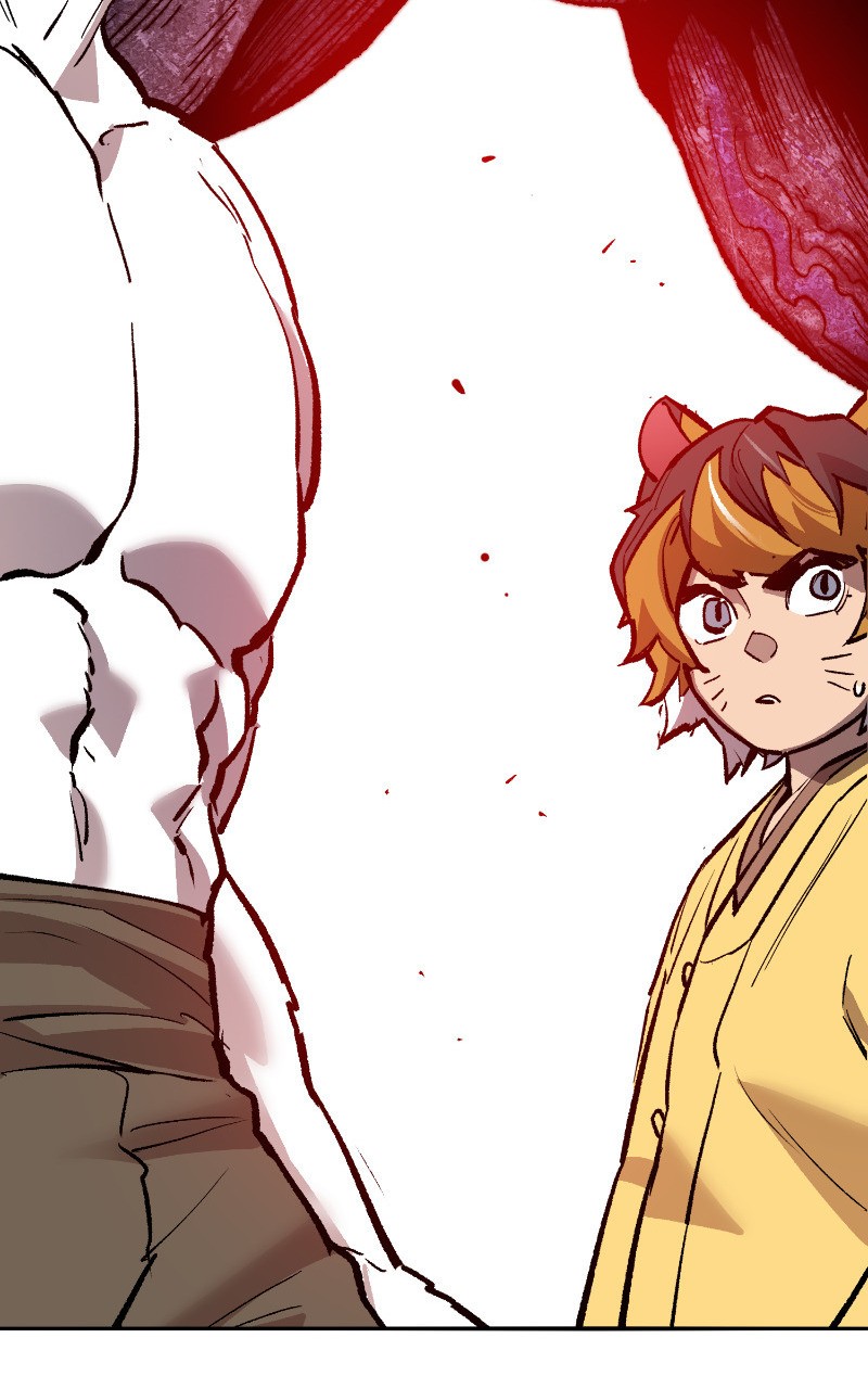 Read Limit Breaker FR Manga Online