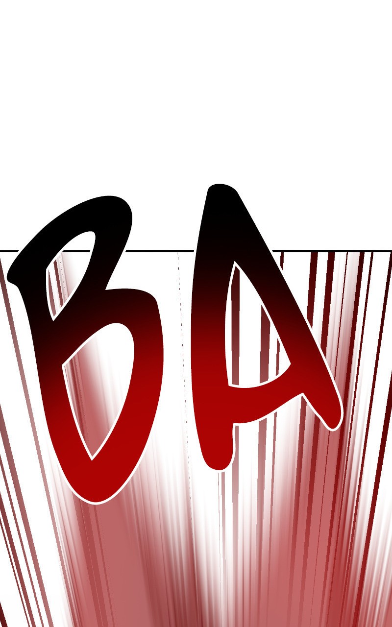 Read Limit Breaker FR Manga Online