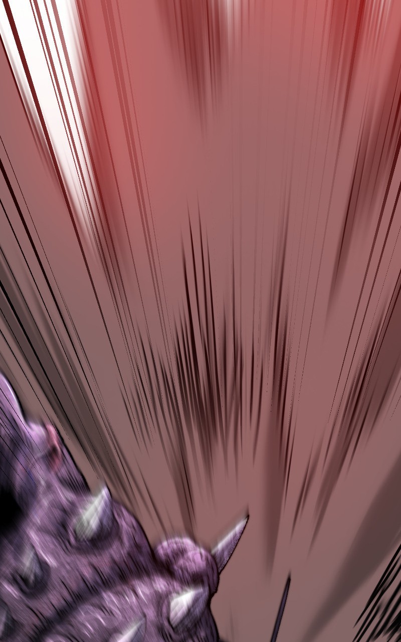 Read Limit Breaker FR Manga Online