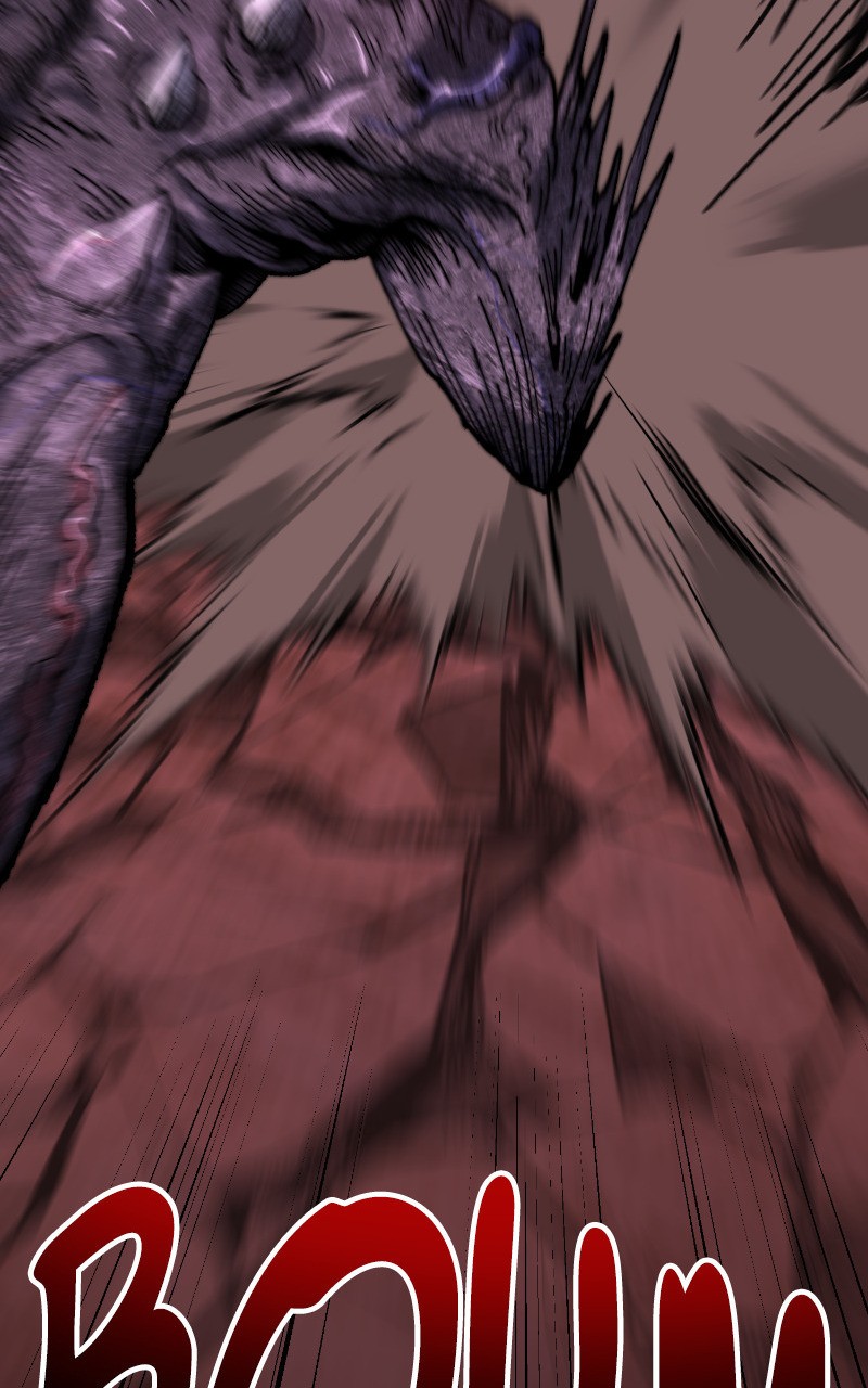 Read Limit Breaker FR Manga Online