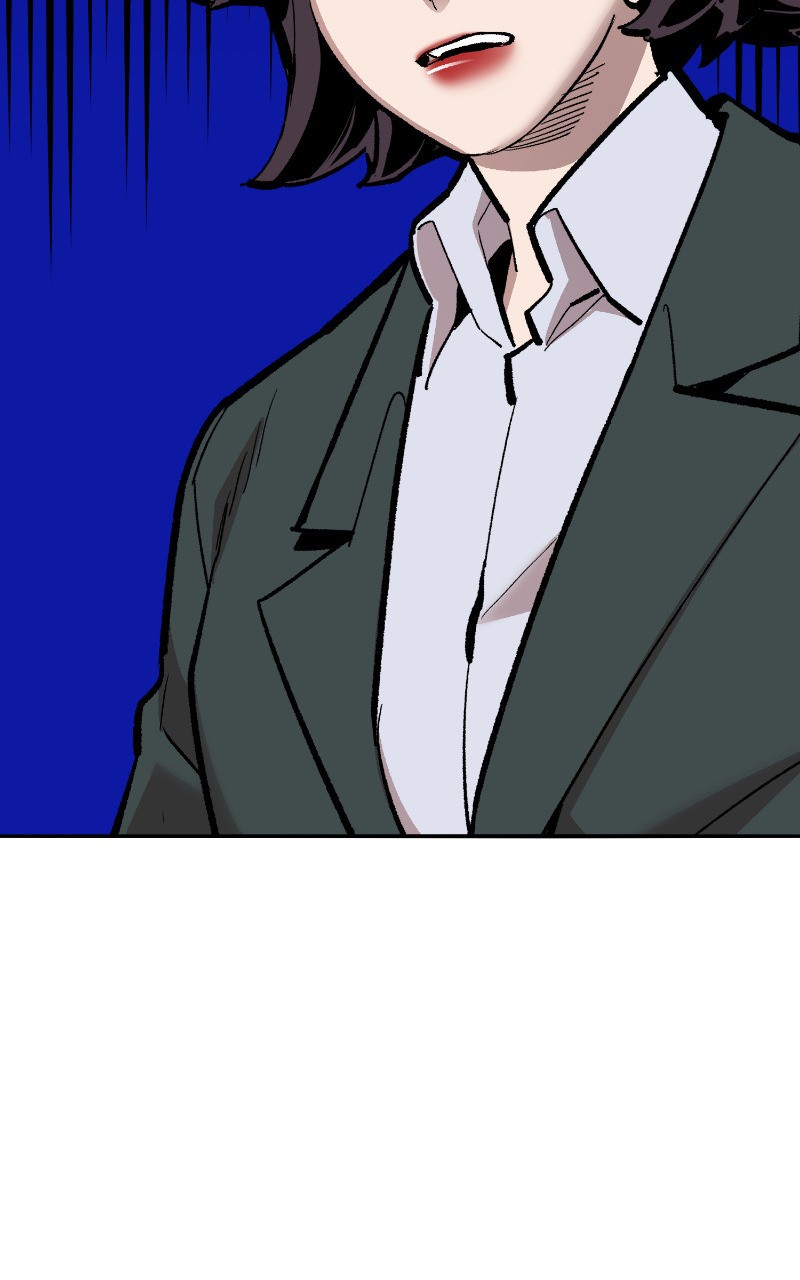 Read Limit Breaker FR Manga Online