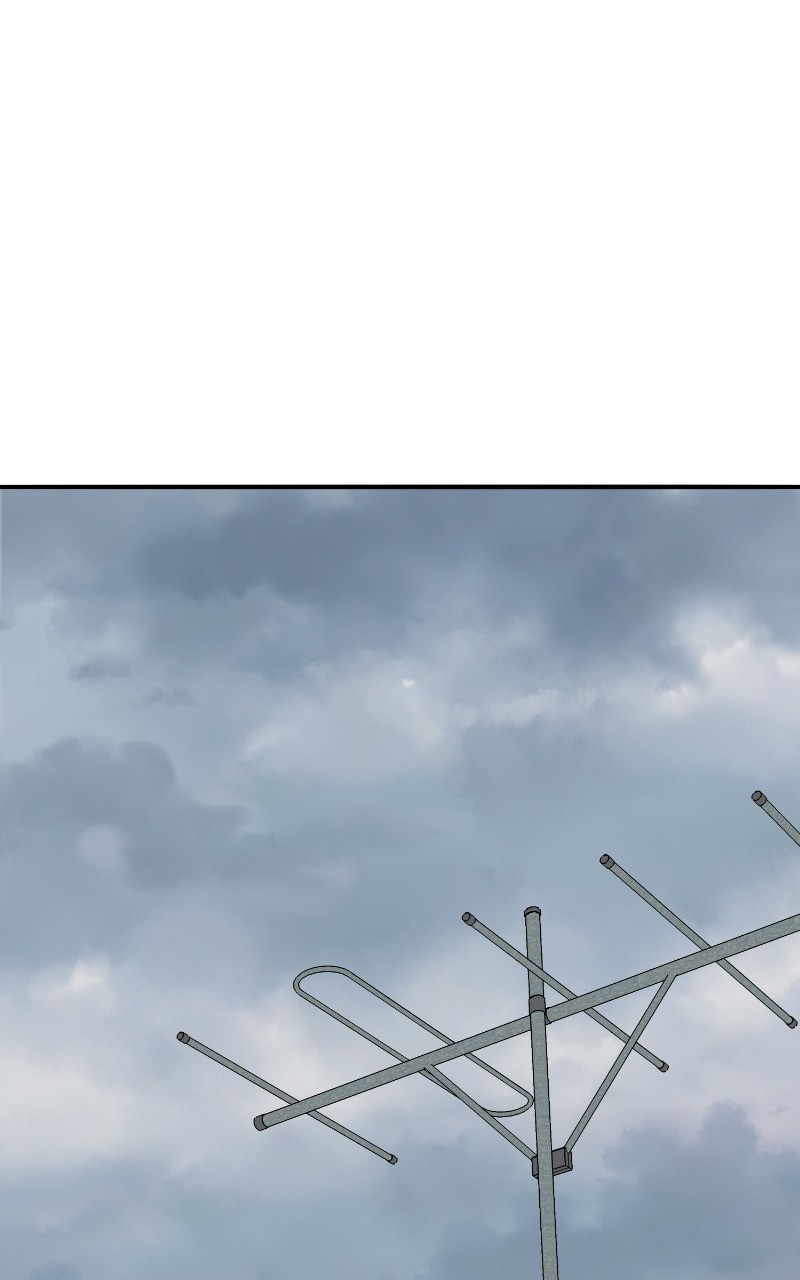 Read Limit Breaker FR Manga Online